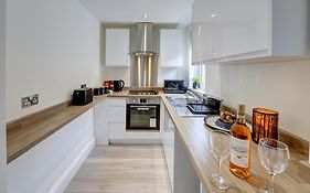 The Quirky Cottage